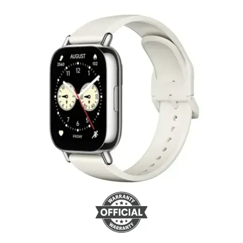 redmi watch 5 lite light gold 001 500x500 1.webp redmi watch 5 lite light gold 001 500x500 1.webp