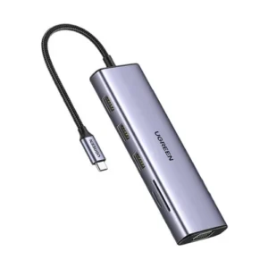 redovok cm498 001 500x500 1.webp