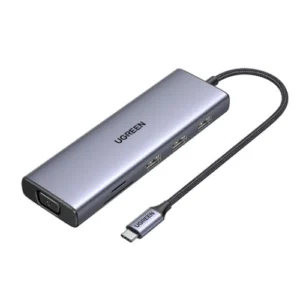 redovok cm498 02 500x500 1.webp