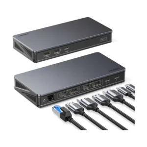 redovok pro cm615 01 500x500 1.webp