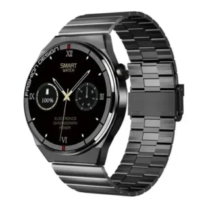 remax watch 9 500x500 1.webp