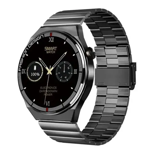 remax watch 9 500x500 1.webp remax watch 9 500x500 1.webp