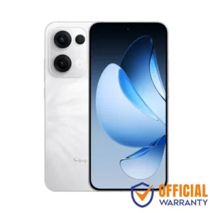 reno13 plume white 01 500x500 1.webp