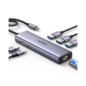 revodok 1061 cm512 01 500x500 1.webp