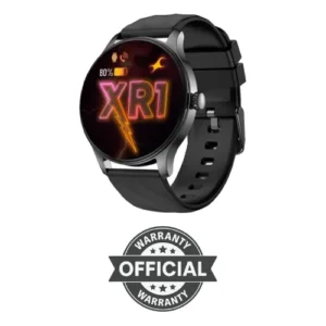 revoltt xr1 black official 500x500 1.webp