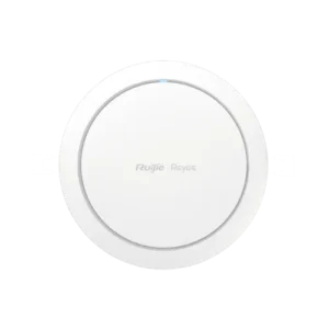 reyee 01 500x500 1.webp