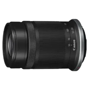 rf s 55 210mm 01 500x500 1.webp