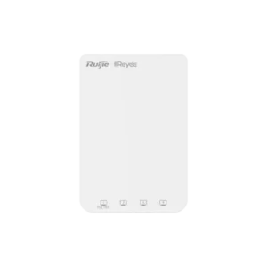 rg rap1200 p 500x500 1.webp