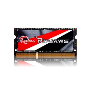 ripjaws 4gb ddr3 01 500x500 1.webp