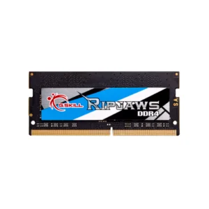 ripjaws ddr4 500x500 2.webp