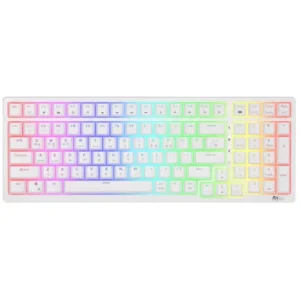 rk98 white 500x500 1.webp