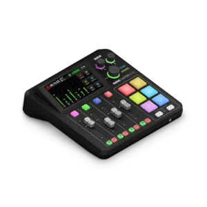 rode caster duo 01 500x500 1.webp