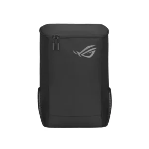 rog bp1800 01 500x500 1.webp