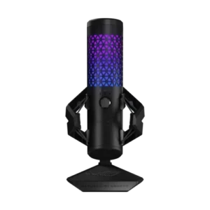 rog carnyx c501 01 500x500 1.webp