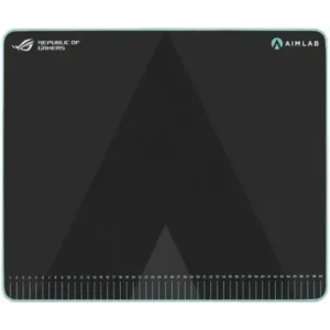 rog hone ace aim 01 500x500 1.webp