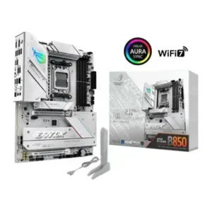 rog strix b850 a gaming wifi 01 500x500 1.webp