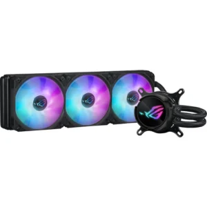 rog strix lc iii 360 argb 01 500x500 1.webp