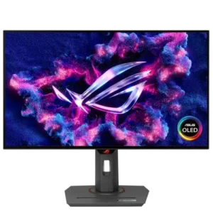 rog strix oled xg27aqdmg 01 500x500 1.webp