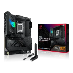 rog strix x870 f gaming wifi 01 500x500 2.webp