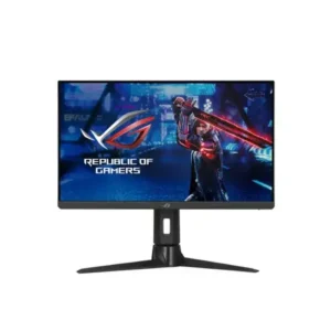rog strix xg256q 01 500x500 1.webp