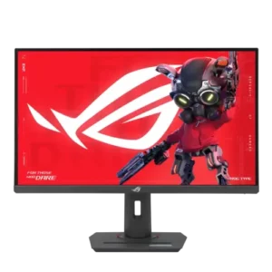 rog strix xg27acs 01 500x500 1.webp