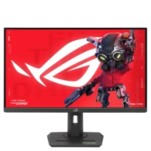 rog strix xg27ucg 01 500x500 2.webp