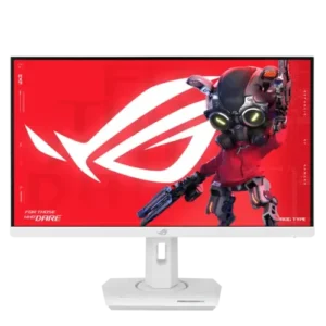rog strix xg27ucg w 01 500x500 1.webp