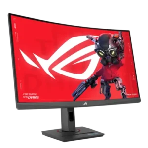 rog strix xg27wcs 03 500x500 1.webp