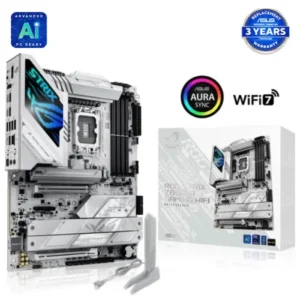 rog strix z890 a gaming wifi 01 500x500 1.webp