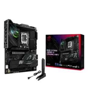 rog strix z890 f gaming wifi 01 500x500 1.webp