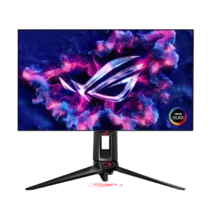 rog swift oled pg27aqdp 01 500x500 1.webp