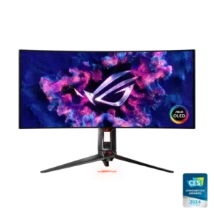 rog swift oled pg34wcdm 01 500x500 1.webp