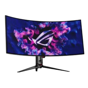 rog swift oled pg39wcdm 01 500x500 1.webp