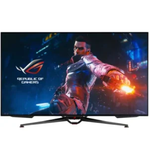 rog swift oled pg48uq 01 500x500 1.webp
