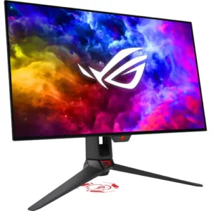 rog swift pg27aqdm 01 500x500 1.webp