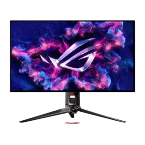 rog swift pg32ucdm 01 500x500 1.webp