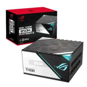 rog thor 850w platinum ii 01 500x500 1.webp