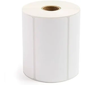 roll 500x500 19.webp