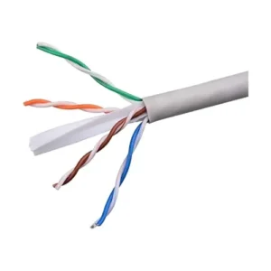 rosenberger cat 6a 305 meter network cable 02 500x500 1.webp