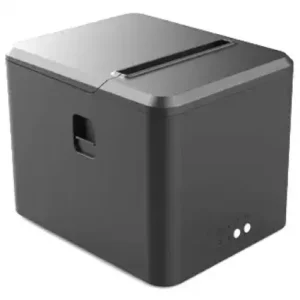 rp335 01 500x500 1.webp