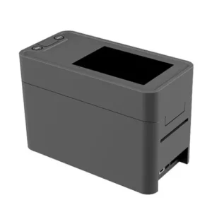 rpw215 black 01 500x500 1.webp