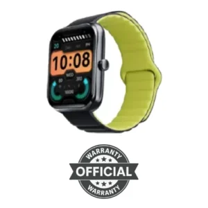 rs4 max blue official 500x500 1.webp