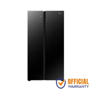 rs67w4nv official 01 500x500 1.webp