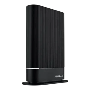 rt ax59u 01 500x500 1.webp