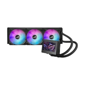 ryujin iii 360 500x500 1.webp