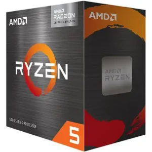 ryzen 5 5500gt 500x500 1.webp