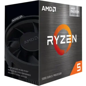 ryzen 5 5600gt 01 500x500 1.webp