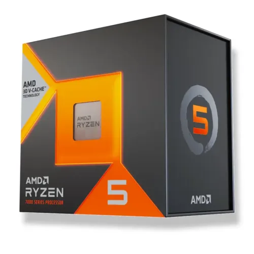 ryzen 5 7600x3d 500x500 1.webp ryzen 5 7600x3d 500x500 1.webp