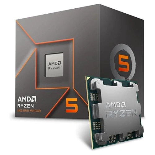 ryzen 5 8400f 01 500x500 1.webp ryzen 5 8400f 01 500x500 1.webp