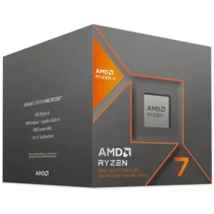 ryzen 7 8700g 01 500x500 1.webp